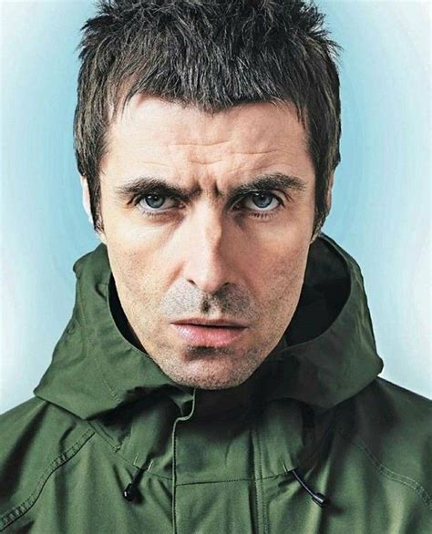 liam gallagher versace|liam gallagher new face.